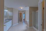 1230 Grand Ridge Cir - Photo 47