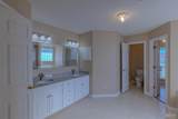 1230 Grand Ridge Cir - Photo 48