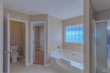 1230 Grand Ridge Cir - Photo 49