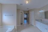 1230 Grand Ridge Cir - Photo 50