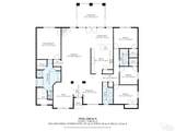1230 Grand Ridge Cir - Photo 4