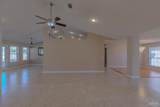 1230 Grand Ridge Cir - Photo 51