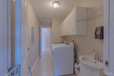 1230 Grand Ridge Cir - Photo 52