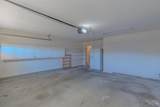 1230 Grand Ridge Cir - Photo 53