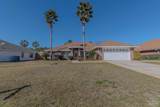 1230 Grand Ridge Cir - Photo 54