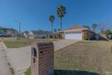 1230 Grand Ridge Cir - Photo 55