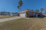 1230 Grand Ridge Cir - Photo 56