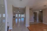 1230 Grand Ridge Cir - Photo 57