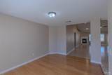1230 Grand Ridge Cir - Photo 58