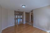 1230 Grand Ridge Cir - Photo 59