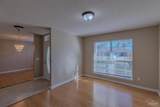 1230 Grand Ridge Cir - Photo 60