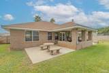 1230 Grand Ridge Cir - Photo 5