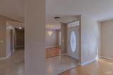 1230 Grand Ridge Cir - Photo 61