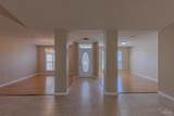 1230 Grand Ridge Cir - Photo 62