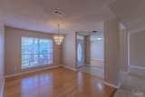 1230 Grand Ridge Cir - Photo 63