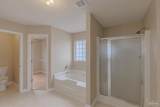 1230 Grand Ridge Cir - Photo 6