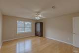 1230 Grand Ridge Cir - Photo 7