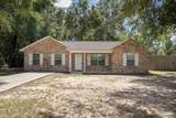 5715 Divot Ln - Photo 1