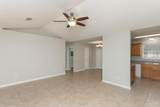 5715 Divot Ln - Photo 14