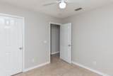 5715 Divot Ln - Photo 18