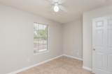 5715 Divot Ln - Photo 19
