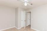 5715 Divot Ln - Photo 20