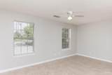 5715 Divot Ln - Photo 6