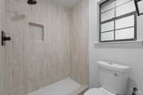 4853 Blakemore Dr - Photo 10