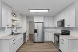 4853 Blakemore Dr - Photo 11