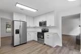 4853 Blakemore Dr - Photo 13
