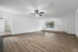 4853 Blakemore Dr - Photo 14