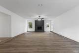 4853 Blakemore Dr - Photo 15