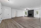 4853 Blakemore Dr - Photo 16