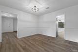 4853 Blakemore Dr - Photo 17