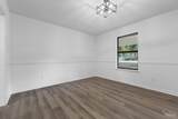 4853 Blakemore Dr - Photo 18