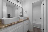 4853 Blakemore Dr - Photo 20