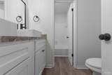 4853 Blakemore Dr - Photo 21