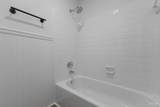4853 Blakemore Dr - Photo 22