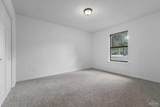 4853 Blakemore Dr - Photo 23