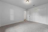 4853 Blakemore Dr - Photo 24