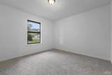 4853 Blakemore Dr - Photo 25