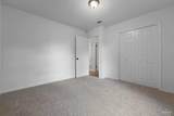 4853 Blakemore Dr - Photo 26