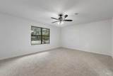 4853 Blakemore Dr - Photo 27