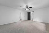 4853 Blakemore Dr - Photo 28