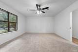 4853 Blakemore Dr - Photo 29