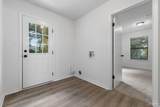 4853 Blakemore Dr - Photo 30