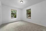 4853 Blakemore Dr - Photo 32
