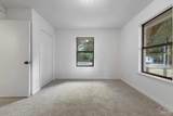 4853 Blakemore Dr - Photo 33