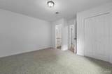 4853 Blakemore Dr - Photo 35