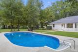 4853 Blakemore Dr - Photo 38
